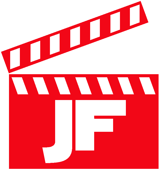 J-Films